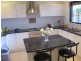 Fairfield West NSW 2165