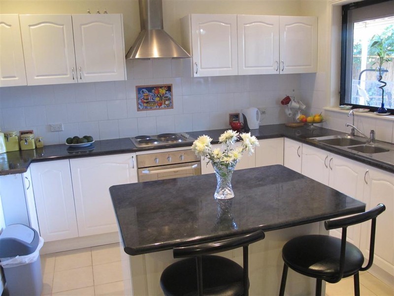 Fairfield West NSW 2165
