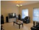 Fairfield West NSW 2165