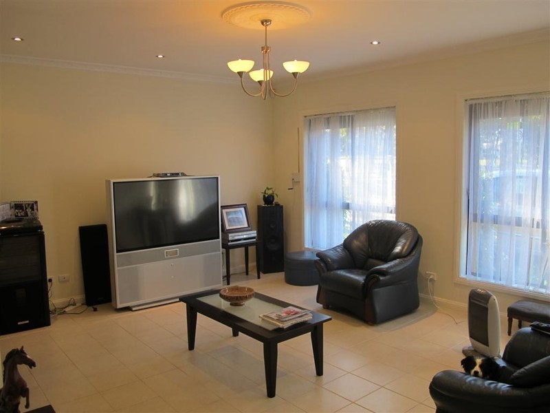 Fairfield West NSW 2165