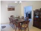 Fairfield West NSW 2165
