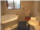 Fairfield West NSW 2165