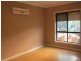 Fairfield West NSW 2165