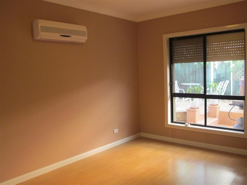 Fairfield West NSW 2165