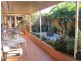 Fairfield West NSW 2165