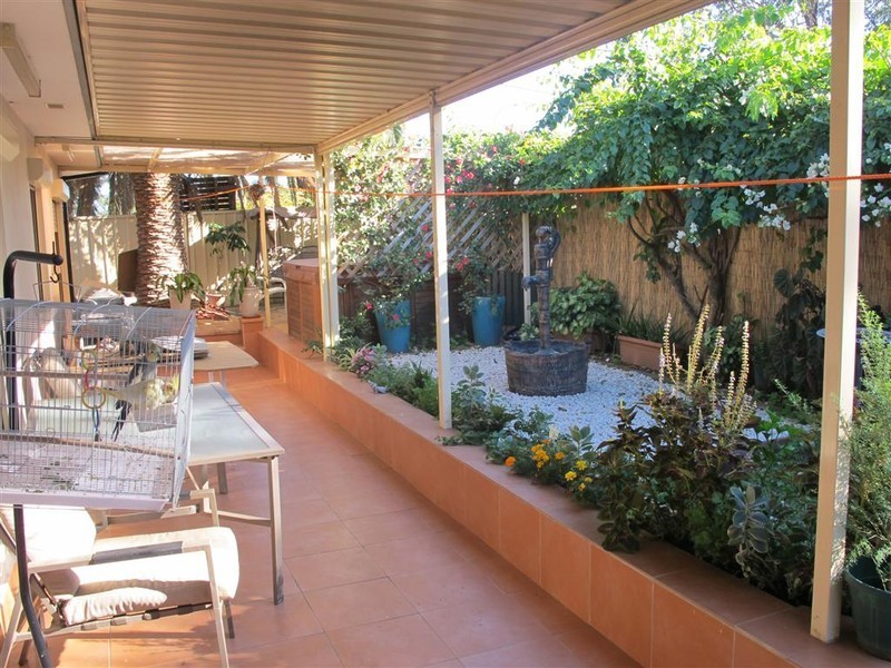 Fairfield West NSW 2165