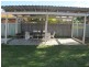 St Johns Park NSW 2176