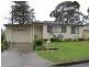Fairfield West NSW 2165