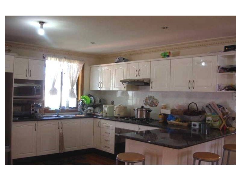 Fairfield West NSW 2165