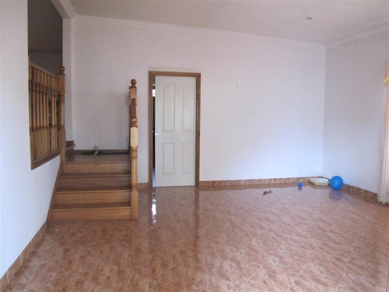 Fairfield West NSW 2165