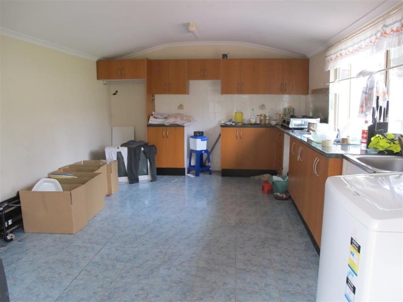 Fairfield West NSW 2165