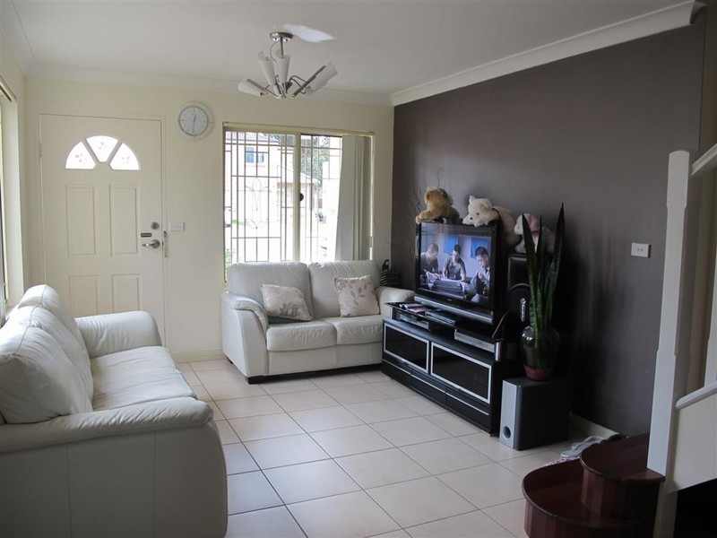 Canley Heights NSW 2166