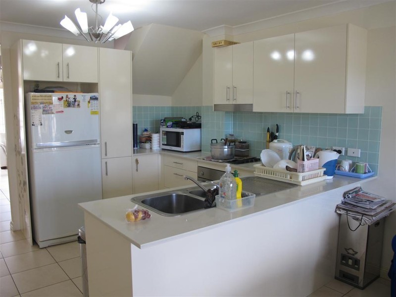 Canley Heights NSW 2166