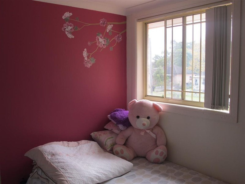 Canley Heights NSW 2166