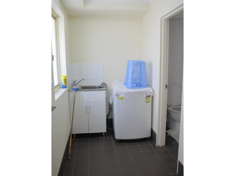 Canley Heights NSW 2166