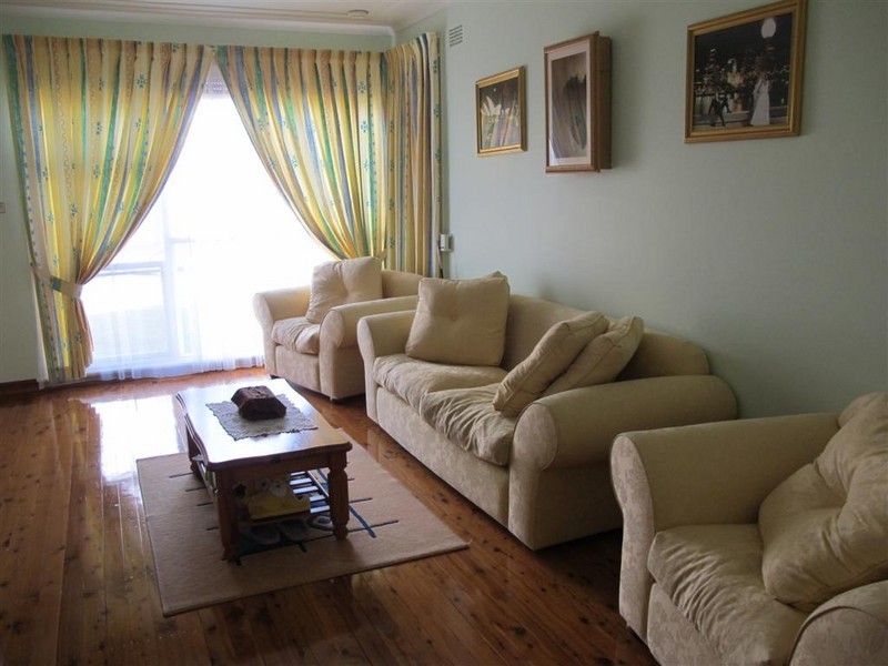 Canley Heights NSW 2166