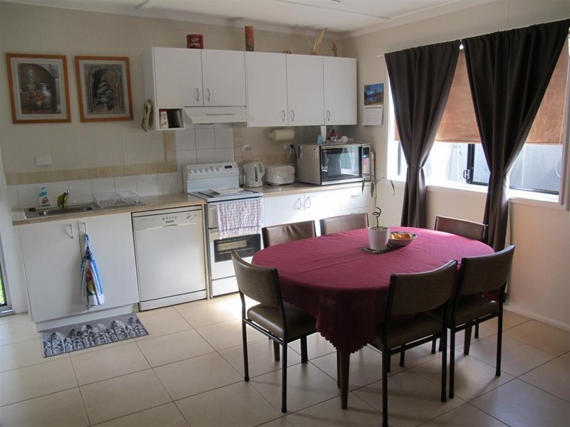 Canley Heights NSW 2166