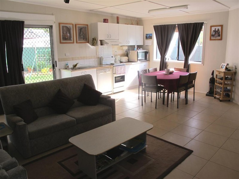 Canley Heights NSW 2166