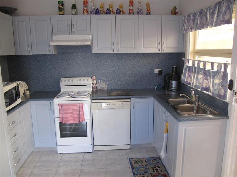 Canley Heights NSW 2166