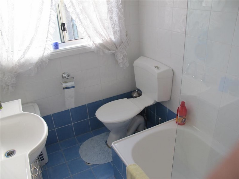 Canley Heights NSW 2166