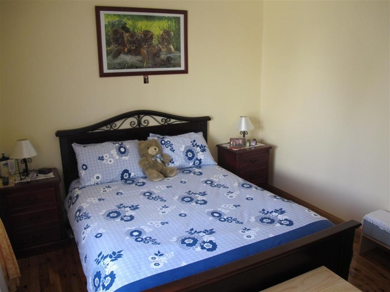 Canley Heights NSW 2166