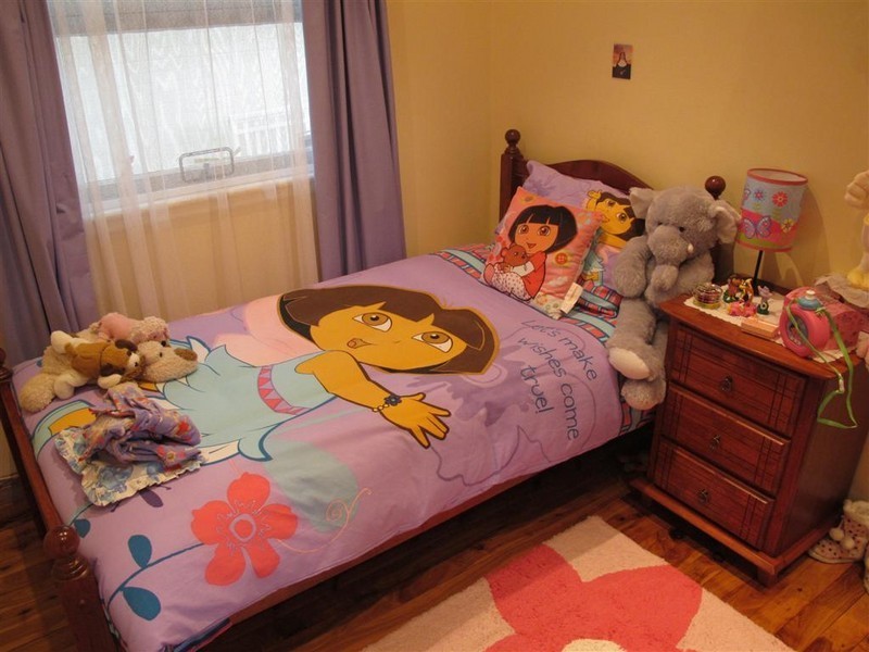 Canley Heights NSW 2166