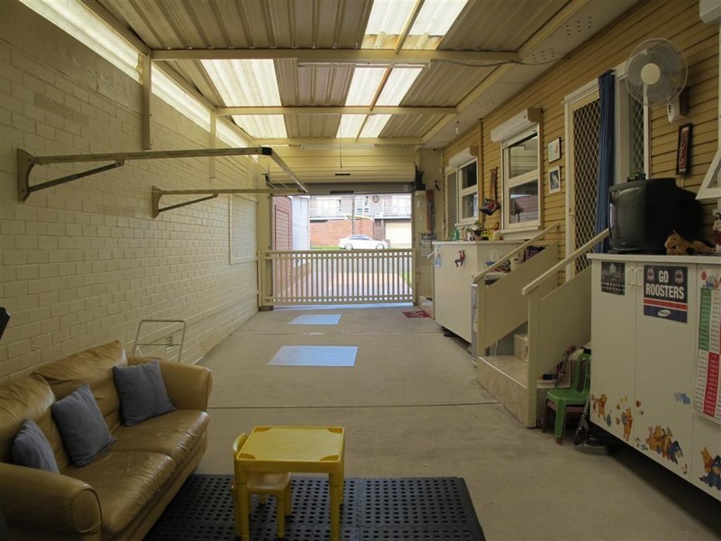 Canley Heights NSW 2166