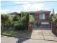 Cabramatta West NSW 2166