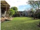 Cabramatta West NSW 2166