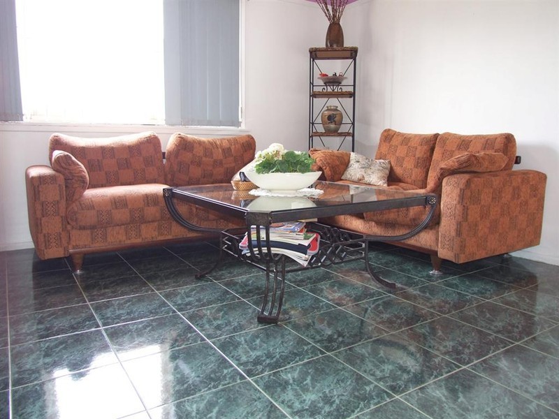 Cabramatta West NSW 2166