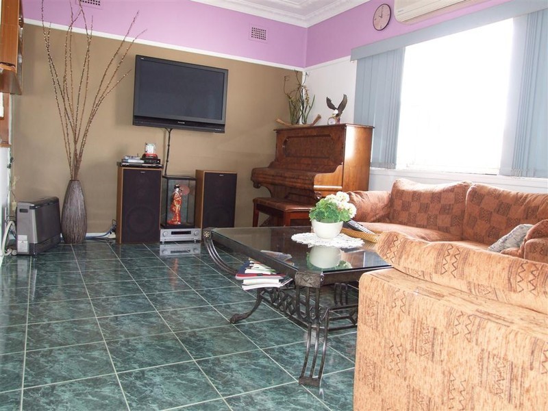 Cabramatta West NSW 2166