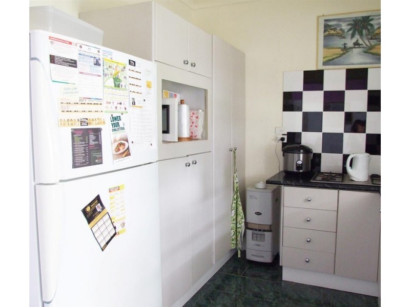 Cabramatta West NSW 2166