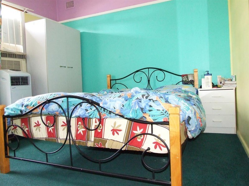 Cabramatta West NSW 2166