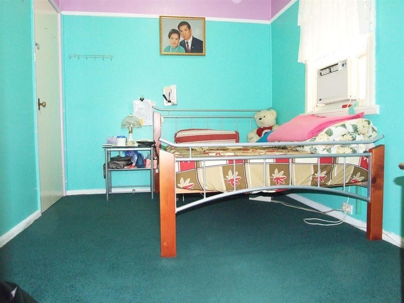 Cabramatta West NSW 2166