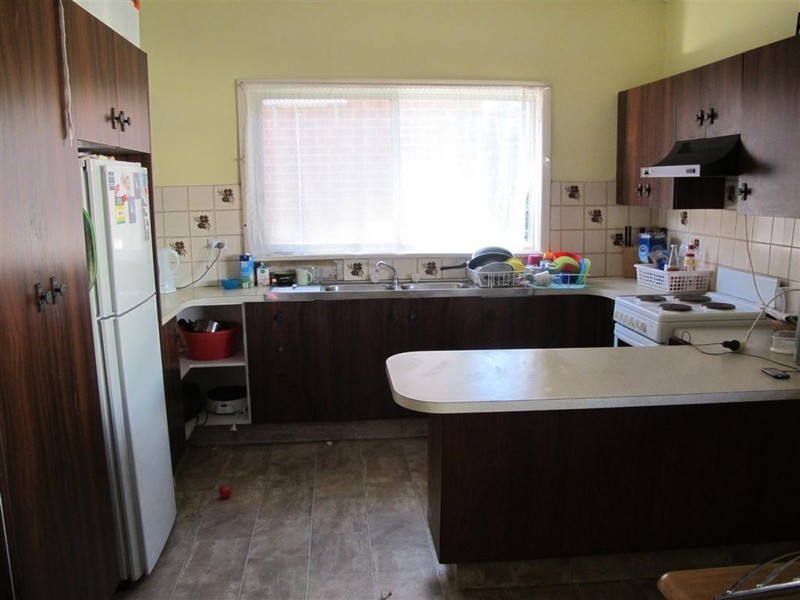 Canley Heights NSW 2166