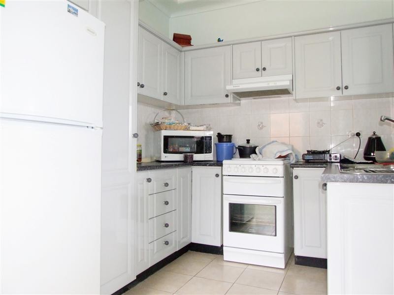 Fairfield West NSW 2165