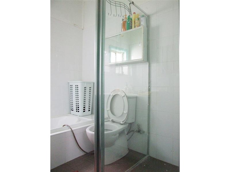 Fairfield West NSW 2165