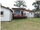 Fairfield West NSW 2165