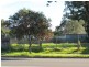 Cabramatta NSW 2166