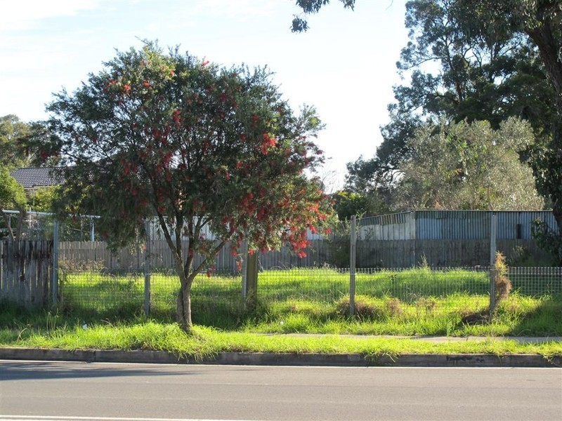 Cabramatta NSW 2166