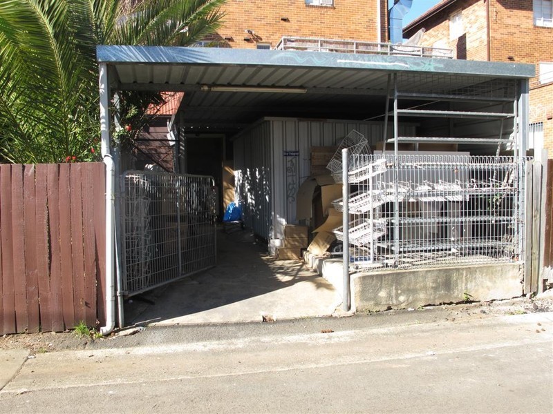 Shop 8/74 Hawkesbury Rd, Westmead NSW 2145