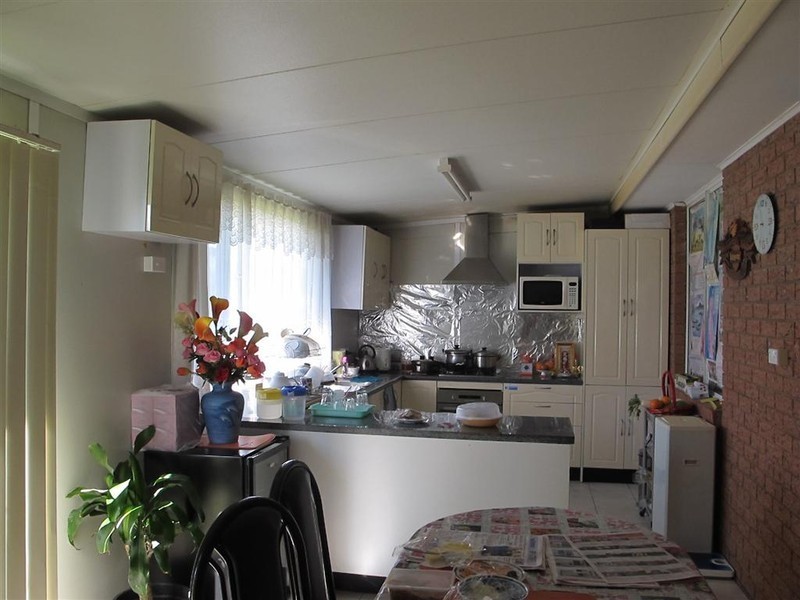 Greenfield Park NSW 2176