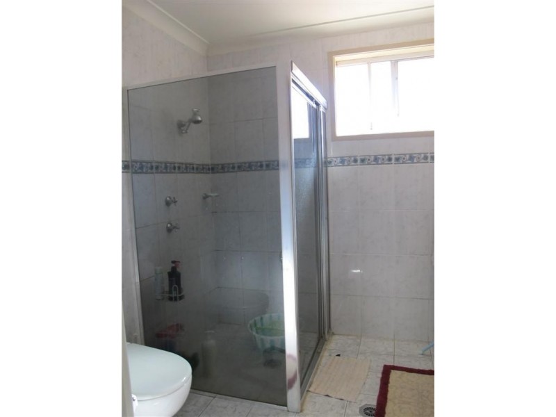 Greenfield Park NSW 2176