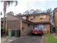 Wetherill Park NSW 2164