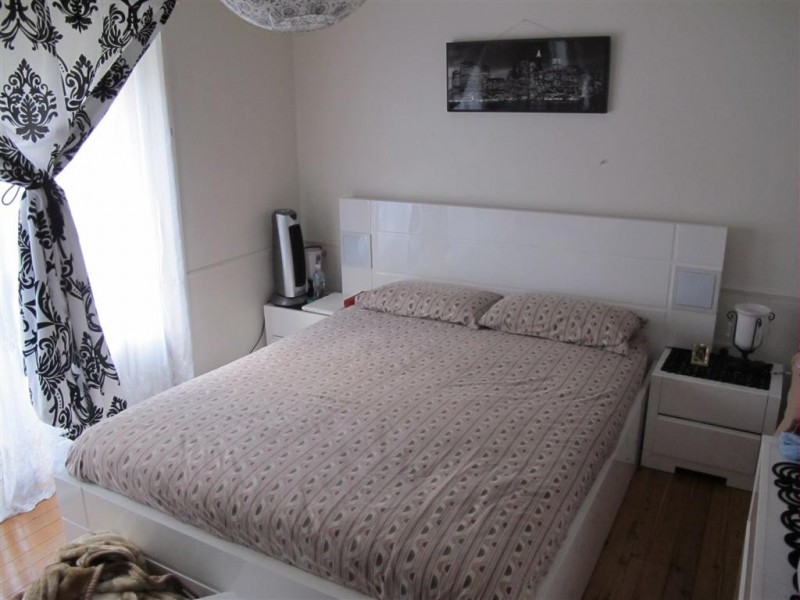 Wetherill Park NSW 2164