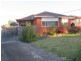 Fairfield NSW 2165