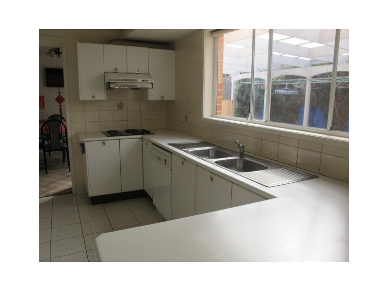 Fairfield Heights NSW 2165