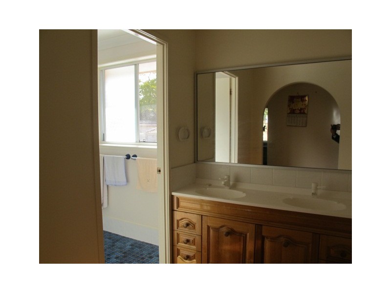 Fairfield Heights NSW 2165