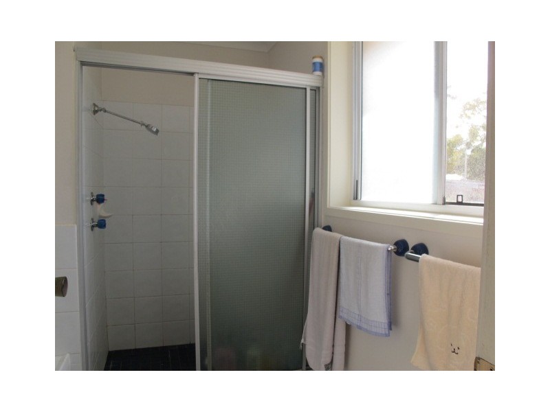 Fairfield Heights NSW 2165