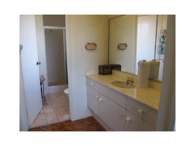 Fairfield Heights NSW 2165